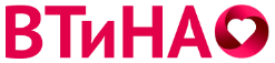 ВТиНАО