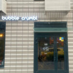 Связь с пекарней Bumble Crumble: что известно об инциденте в метро?
